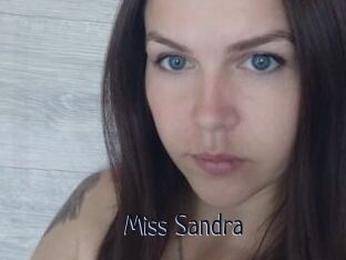 Miss_Sandra