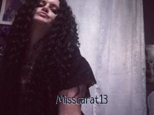 Misscarat13