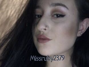 Missruby2379