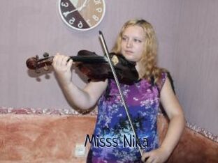 Misss_Nika