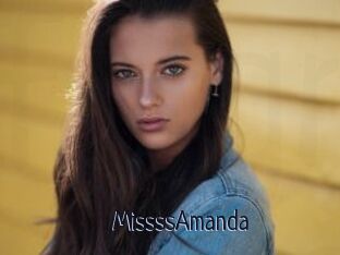 MissssAmanda