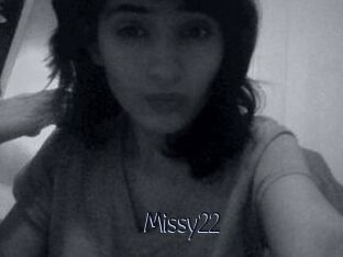 Missy22