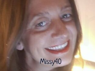 Missy40
