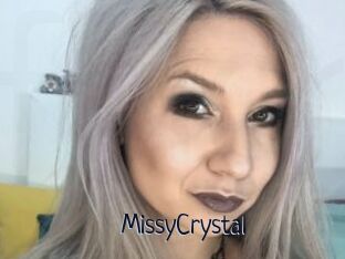 MissyCrystal