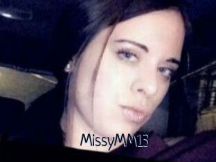 MissyMM13