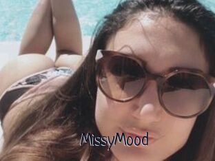 MissyMood