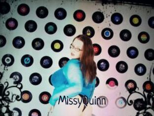 MissyQuinn