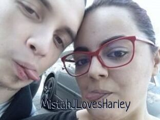 MistahJ_LovesHarley