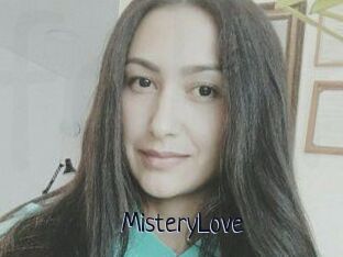 Mistery_Love