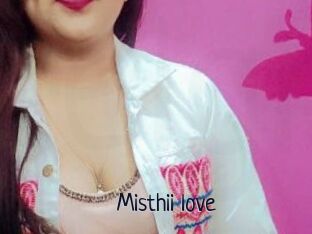 Misthii_love