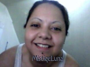 MistiqeLuna