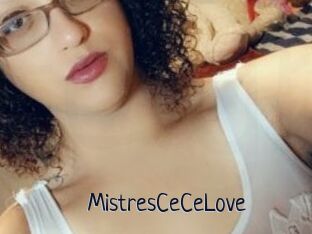 MistresCeCeLove
