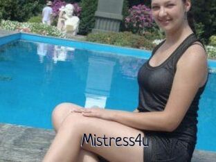 Mistress_4u