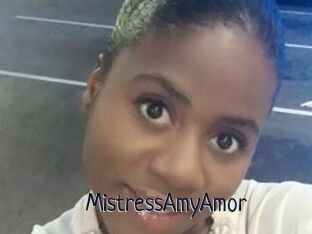 MistressAmyAmor