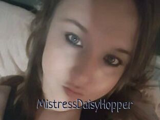 MistressDaisyHopper