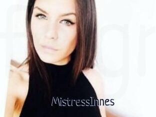 MistressInnes