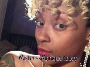 MistressMoniqueKelley
