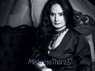 MistressThara37