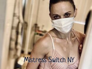 Mistress_Switch_NY