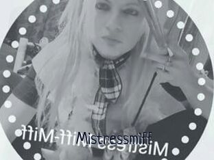 Mistressmiff