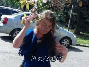 MistyStar88