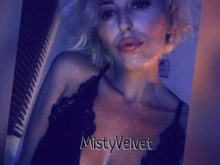 MistyVelvet