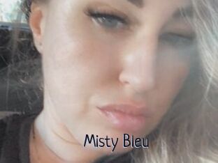 Misty_Bleu