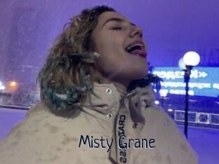 Misty_Grane