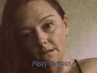 Misty_m_moon