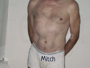 Mitch