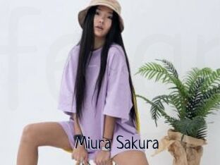 Miura_Sakura
