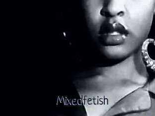 Mixed_fetish