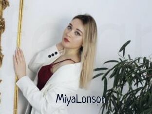 MiyaLonson