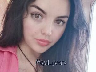 MiyaLovers