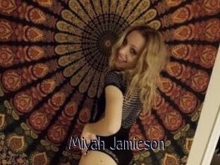 Miyah_Jamieson