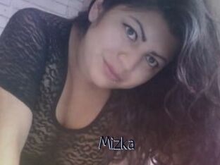 Mizka