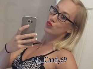 Mizz_Candy69