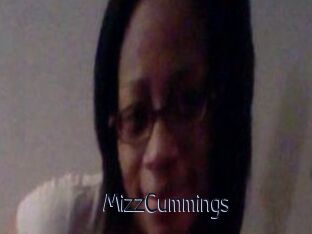 MizzCummings