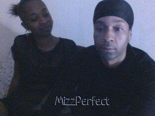 MizzPerfect