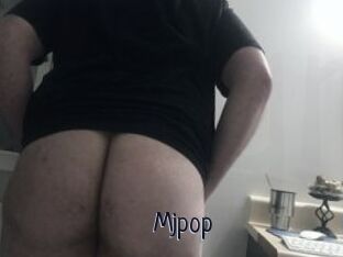 Mjpop