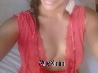 MlleXmimi