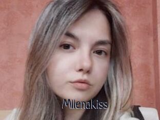 MllenaKiss