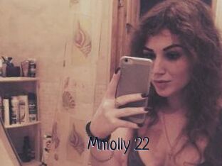 Mmolly_22