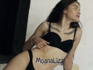 MoanaLizz