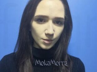 MokaMorra