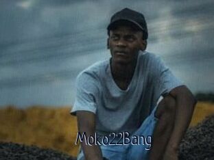 Moko22Bang