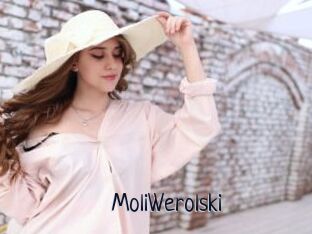 MoliWerolski