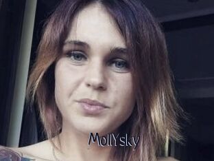 MollYsky