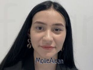 MolleAlean