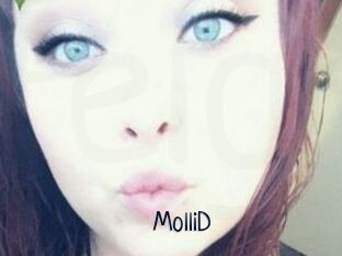 MolliD